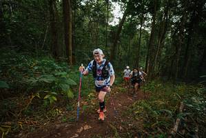 BIB: 482
                            <button type="button" onclick="openModal(22483282)" class="btn btn-primary btn-sm float-right btn-popup" data-toggle="modal" data-target=".modal-high-quality">
                        <i class="fas fa-shopping-cart"></i> Add to Cart
                    </button>
                                            <button type="button" onclick="isThisMe(22483282, true)" class="btn btn-success btn-sm float-right btn-popup btn-isme hidden" data-toggle="tooltip" data-placement="bottom" title="นี่คือรูปของคุณใช่ไหม คลิกที่นี่เพื่อเอาเข้าอัลบั้ม">
                        <i class="fas fa-plus"></i> Add to album
                    </button>
                    <button type="button" onclick="isThisMe(22483282, false)" class="btn btn-warning btn-sm float-right btn-popup btn-isnotme hidden">
                        <i class="fas fa-ban"></i> Remove from album
                    </button>